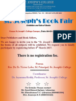 Book Fair PDF