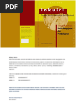 Download Buku Inquiry_Terjemahanpdf by giyon0 SN343589435 doc pdf
