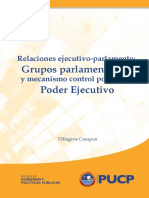 Relaciones Ejecutivo-Parlamento -Milagros Campos.pdf