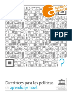 directivas para el aprendizaje movil.pdf