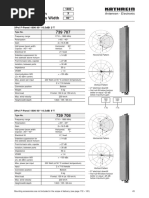 XPolFPanel739707-739708