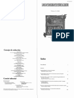 2003 La gramaticalización.pdf