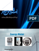 energymeter.ppt