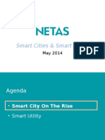 Smart-Cities-Smart-Utility.pptx