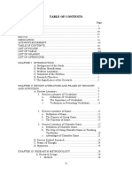 08.table Ofcontents Fixx