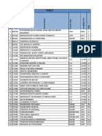 UG-COURSE-CATALOG-MSN-2013.pdf