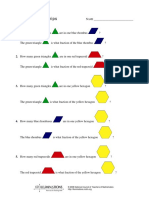 Funfractions As Regionrelationships2