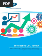 interactive-cpd-toolkit.pdf
