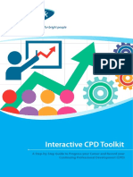 interactive-cpd-toolkit.pdf