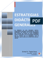 Libro Estrategias didácticas generales.pdf