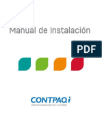 Manual_Instalacion_Contabilidad_Bancos_Nominas_Comercial.pdf