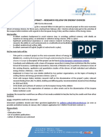 ENABLE.eu JDI Fixed-Term Contract Job Description v2