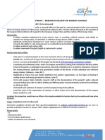 ENABLE - Eu JDI Fixed-Term Contract Job Description v2