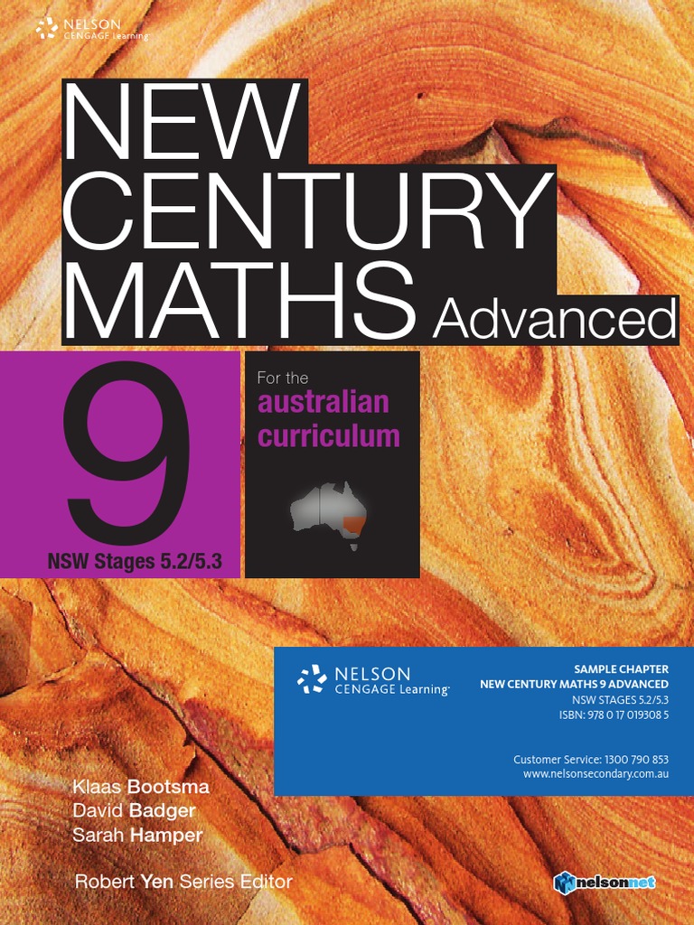 Dividing Polynomials in Stage 5 Maths | PDF | Area | Equations