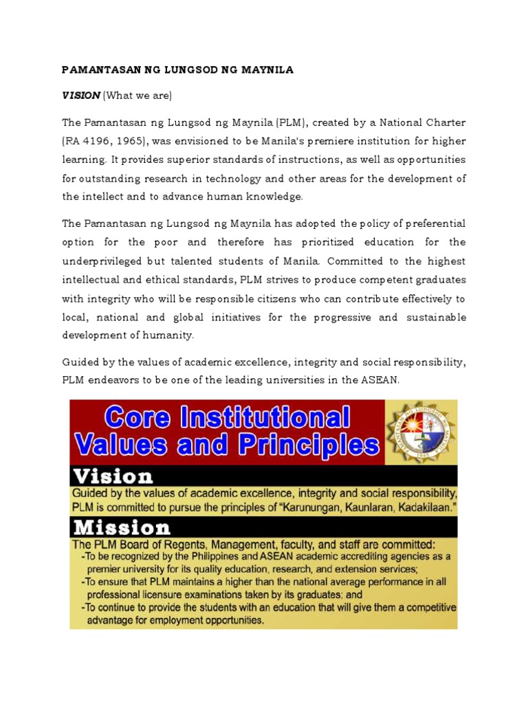 Ethics answer picture