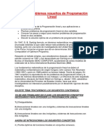 Problemas-resueltos-de-Programación-Lineal.pdf