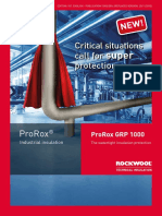 RTI Brochure ProRox GRP 1000 - Int ENG (19-02-2016) PDF