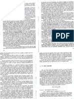 Badea I Chenzbraun Protectia Prin Relee PDF