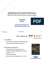 Drilling_Deep_Into_Exadata_Performance.pdf