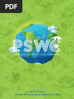 Download pswc 2017 program by api-337816630 SN343597102 doc pdf