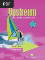 Download Upstream b1 504b8e71e03d6 by lasha SN343597707 doc pdf
