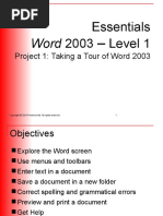 ess2003_wrd1_ppt_01.ml/km