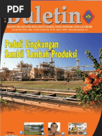 Download Peduli Lingkungan by WISNU SN34359800 doc pdf