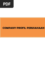 Download Ptcitra Prasasti Konsorindo Part II by Hofar Ismail SN343598640 doc pdf