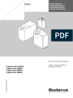 Manual de utilizare pentru tratarea apei.pdf