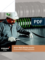 EssarSteel_Service_Centre.pdf