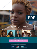 I_am_a_girl_StudyGuide.pdf