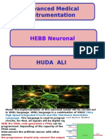 VHDL - PowerPoint-2007-Presentation
