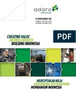 Adaro-Annual-Report-2015.pdf