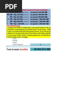 Kiosfilm Batman Film Laga