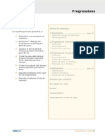 3eso Quincena5 PDF