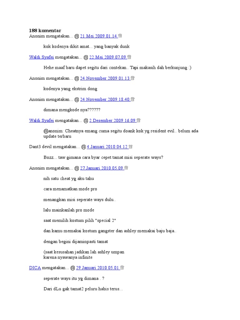 Gta sa ps2 cheat codes