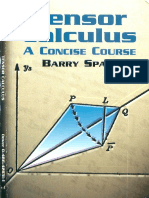 259333414-Tensor-Calculus-a-Concise-Course-Barry-Spain-2003.pdf