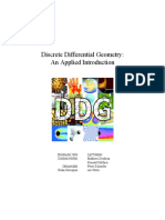 DDGCourse2006.pdf