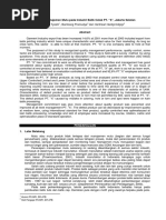 Download Penjaminan Mutu Pada Industri Batik by Avie Ansori SN343601064 doc pdf