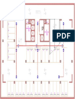 db2-1 db2-1: Feeder 1/2: 12m Feeder 1/2: 14m Feeder 1/2: 32m Feeder 1/2: 2m Feeder 1/2: 2m