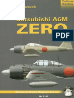 6103 Mitsubishi A6M Zero PDF