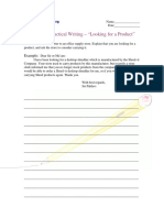 Advanced Practical Writing - Inquiring about  a Product.pdf