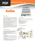 007 - AX - Português