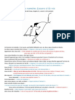 Fiche Bible 69 Jésus ramène Lazare à la vie2.pdf