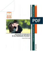 metodoeoshabilidadessociale1-120130054955-phpapp02.pdf