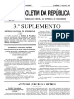 BR+43+III+SERIE+SUPLEMENTO+3.pdf