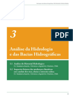 16411_ingcmainreportportugueses3hydro.pdf