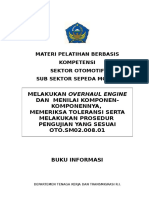 MATERI_PELATIHAN_BERBASIS_KOMPETENSI_SEKTOR_OTOMOTIF.KEMENAKERTRANS.doc