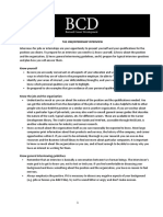 job-internship_interview_2.pdf