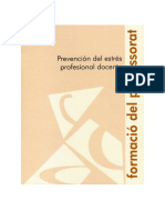MANUAL PREVENCION ESTRES DOCENTE CONSELLERÍA.pdf